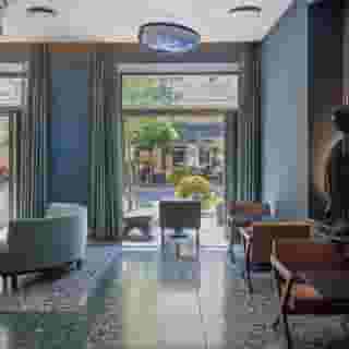 Neringa Hotel, 2 of 5