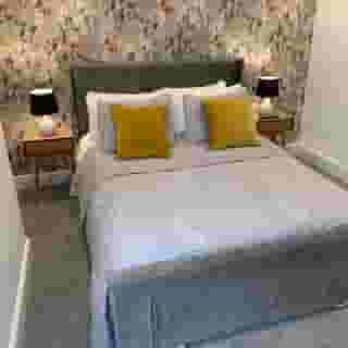 Ashfield Altrincham, 3 of 5