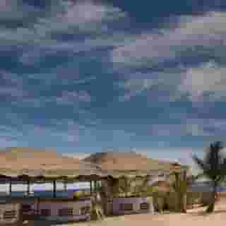 Mangrove Bay Resort, 6 of 6