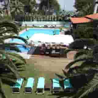 Hanioti Village Resort, 2 of 5