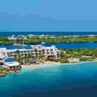 Zoetry Villa Rolandi Isla Mujeres Cancun, 4 of 5