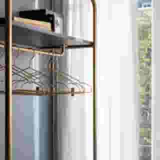 Au Palais de Chaillot, 1 of 5