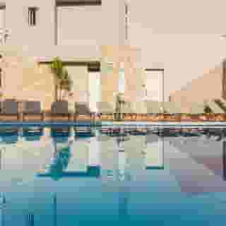 Elotis Suites, 3 of 5