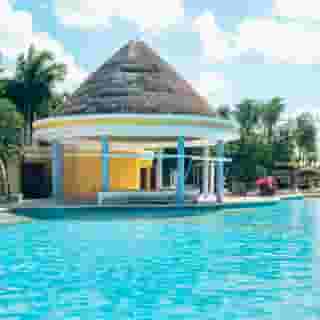 Iberostar Waves Paraiso Beach, 5 of 5