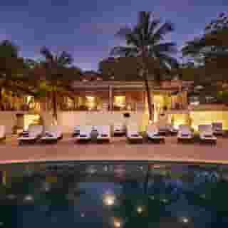 Mom Tri's Boat House Phuket, 2 of 5