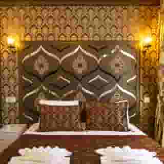 Paris Garden Hotel Istanbul, 1 of 5