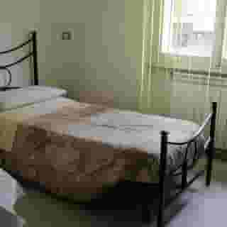 Casa Aurora B&b, 5 of 5