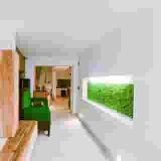 Old hotel Sarajevo, 1 of 5