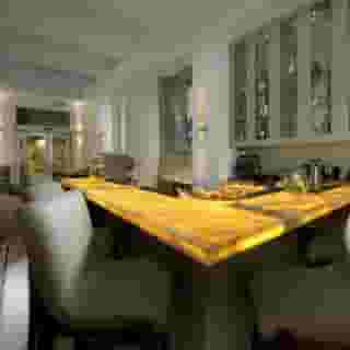 Hilton Garden Inn Miami South Beach, FL, 1 of 5