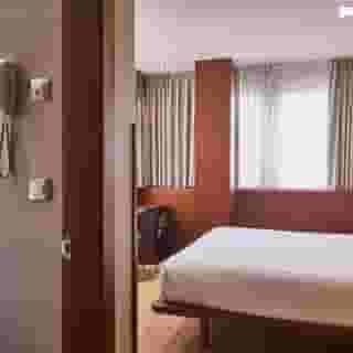 Silken Ciudad Gijon, 1 of 5