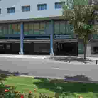 Nh Ciutat De Reus, 1 of 5