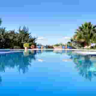 Elounda Vista Villas, 3 of 5