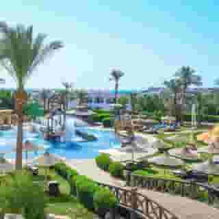 Sharm Dreams Resort, 6 of 6