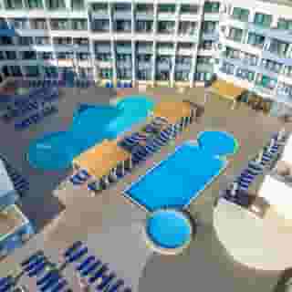 Riviera Spa Resort - Adults Only, 5 of 5