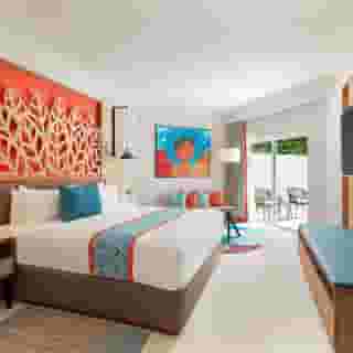 Dreams La Romana Resort & Spa, 2 of 5