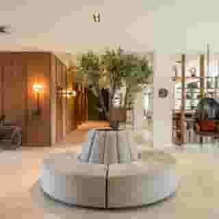 Leonardo Hotel San Sebastian, 6 of 6