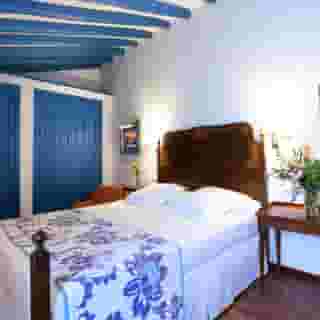 Casas de la Juderia, 3 of 5