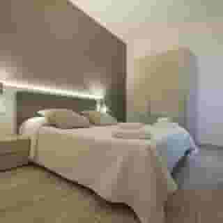 Al Portico Guest House, 2 of 5