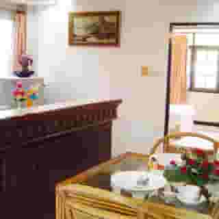 Sunset Mansion, 4 of 4