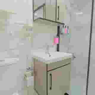 Lucky Hotel Istanbul, 3 of 5