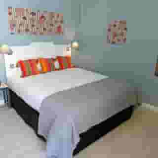 Hotel De Locean, 3 of 5