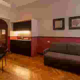 Villa Alberti, 1 of 5