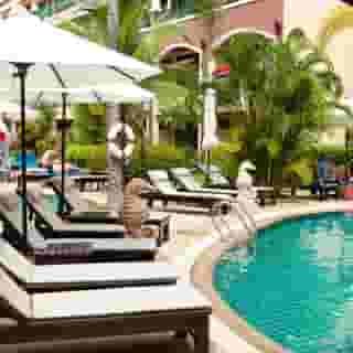 Karon Sea Sands Resort, 3 of 5