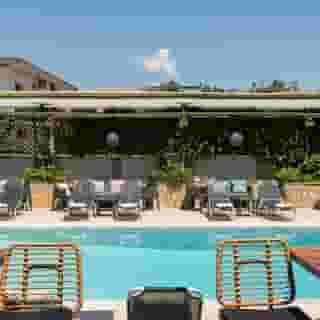 Hotel Telesilla, 3 of 5