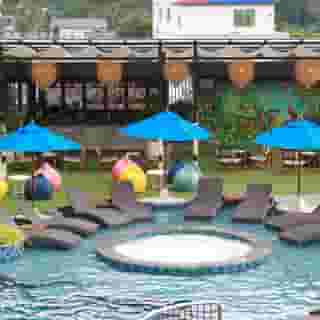 The Yama Hotel Phuket, 6 of 6