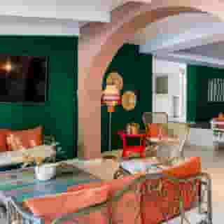 Sirocco Hotel - Adults Only, 2 of 5