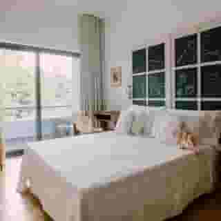 Quinta dos Machados - Country House, SPA, 3 of 5