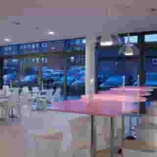 Prizeotel Bremen City, 2 of 5