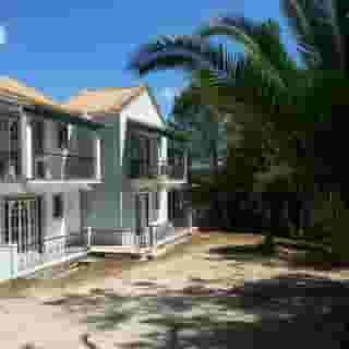 Rigos Apartments, 5 of 5