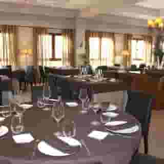 Santara Resort & Spa, 6 of 6