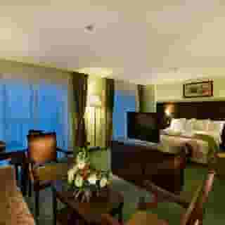Crowne Plaza Antalya, 4 of 5