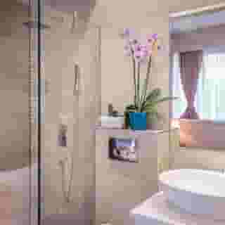 Veneti Suites, 4 of 5