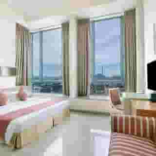 Rambler Oasis Hotel, 6 of 6