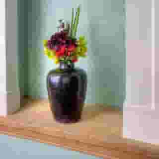 Palac U Kocku, 1 of 5