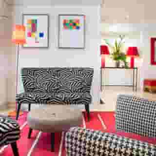 Hotel Le Vignon, 1 of 5