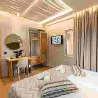 Palmera Beach Hotel & Spa - Adults Only, 4 of 5