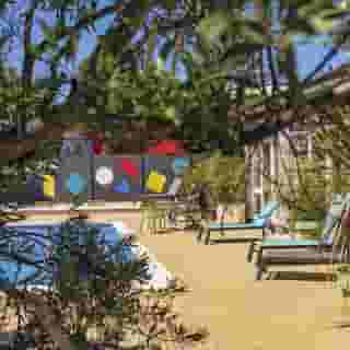 Greet Hotel Marseille Provence Aeroport, 3 of 5