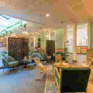 Appart'City Confort Nantes Centre, 2 of 5