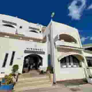 Hotel Miramare Garzia, 4 of 5