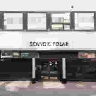Scandic Polar, 1 of 5
