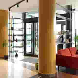 B&B Hotel Pisa, 5 of 5