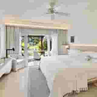 Lux le Morne, 5 of 5