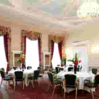 Doubletree by Hilton London - Marble Arch, 3 of 5