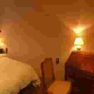 Le Chateau des Eglantines, 3 of 5