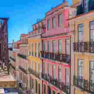 Palácio das Especiarias, 3 of 5