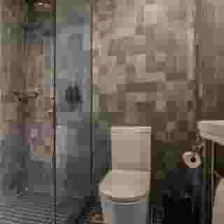 The Chow Kit - an Ormond Hotel, 2 of 5